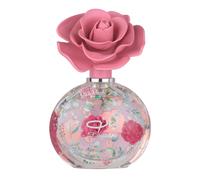 Layaan de Lattafa Eau de Parfum 75 ml - Elegancia Floral y Frutal para Mujeres