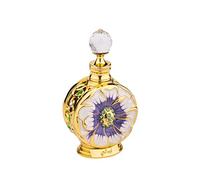 LAYALI - HUILE PARFUMéE 15ML
