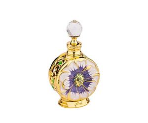 LAYALI - HUILE PARFUMéE 15ML
