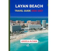Layan Beach Travel Guide: TURQUOISE SHORES, HIDDEN LUXURY, AND THE SOUL OF PHUKET’S COASTAL ESCAPE