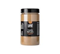 Laybe Canela Molida Ceylan Quillings - Canela en polvo, 300 g