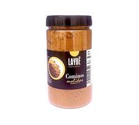 Laybe Comino molido - 400 g