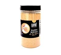 Laybe Jengibre Molido - 320 g