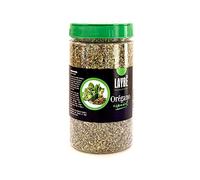 LAYBE Orégano hoja Español - 50 g