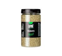 LAYBE Romero Espanol - 240 g