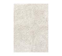 Layered Alfombra Fallingwater 300x400 cm Bone White