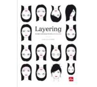 Layering Secret De Beauté Des Japonaises (ebook)