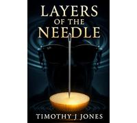 Layers of the Needle