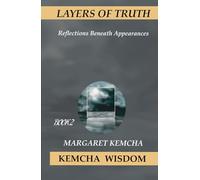 LAYERS OF TRUTH: Reflections Beneath Appearances
