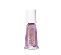 Layla Cosméticos 1243R23-004 Cerámica Esmalte de uñas Efecto - i usted, lila 1er Pack (1 x 0:01 l)