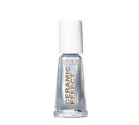 Layla Cosméticos 1243R23-019 Cerámica Esmalte de uñas Efecto - capuchino, Paquete 1er (1 x 0:01 l)