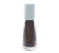 Layla Cosméticos 1243R23-019 Cerámica Esmalte de uñas Efecto - capuchino, Paquete 1er (1 x 0:01 l)