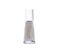 Layla Cosméticos 1243R23-019 Cerámica Esmalte de uñas Efecto - capuchino, Paquete 1er (1 x 0:01 l)