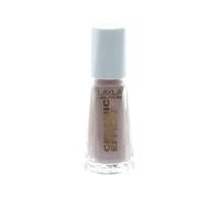 Layla Cosméticos 1243R23-048 cerámica esmalte de uñas Efecto - piel, Paquete 1er (1 x 0:01 l)