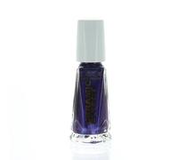 Layla Cosméticos 1243R23-059 Cerámica Esmalte de uñas Efecto - blackberry, Paquete 1er (1 x 0:01 l)