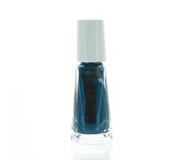 Layla Cosméticos 1243R23-060 Ceramic Nail Efecto polaco - la selva tropical, 1er Paquete (1 x 0:01 l)