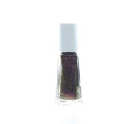 Layla Cosméticos 1243R23-063 cerámica Efecto Nail Polish - Scarabeus negros, 1er Paquete (1 x 0:01 l)