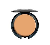 Layla Cosméticos 2331R27% 238 Milano cubierta superior CreamyPolvos 1