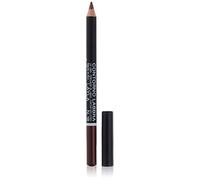Layla Cosméticos Milano Lip Liner Nuevo 18 - Crayon Levres Contour