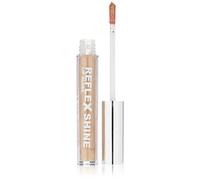 Layla Cosméticos Milano Reflex Shine Lip Gloss 7 - Brillance ultra brillante