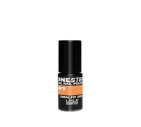 Layla Cosméticos One Step esmalte de uñas de gel, puesta del sol, Paquete 1er (1 x 0.005 L)