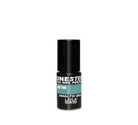Layla Cosméticos One Step laca de uñas de gel, irlanda, 1er Pack (1 x 0.005 L)