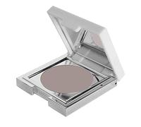 Layla Cosmetics Milano Eye Art 15