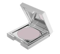 Layla Cosmetics Milano Eye Art 18