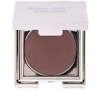 Layla Cosmetics Milano Eye Art 19