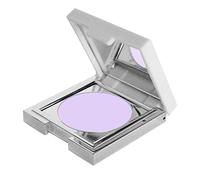 Layla Cosmetics Milano Eye Art 22 - Gafas de sol