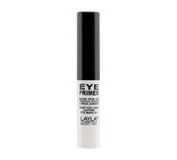 Layla Cosmetics Milano Eye Primer 2,5 Gram