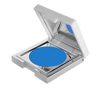 Layla Cosmetics Milano Eye tipo 7