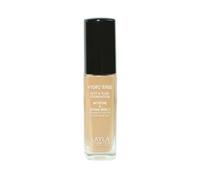 Layla Cosmetics Milano Hydro Tense Lifting Effect 4 - Bottle 30 ml