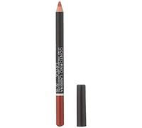 Layla Cosmetics Milano Lip Liner New 15 Crayon Contour Levres