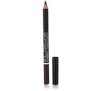 Layla Cosmetics Milano Lip Liner New 20 Crayon Contour Levres