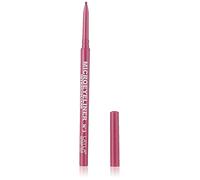 Layla Cosmetics Milano Micro Eyeliner Pencil No. 3, 0.01 Ounce