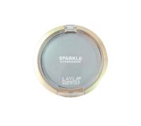 Layla Cosmetics Milano Sparkle Eyeshadow 18