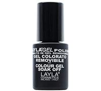 Layla Esmalte - 10 ml