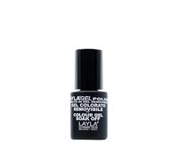 LAYLA GELPOLISH N.189 Baby VAMP