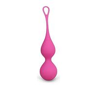 Layla Peonia Kegel Bolas chinas Multicolor Talla única