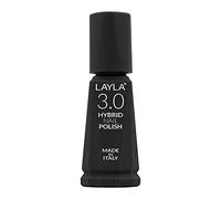 LAYLA SMALTO 3.0 HYBRID NAIL N.0.3