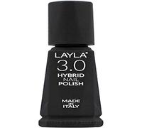 LAYLA SMALTO 3.0 HYBRID NAIL N.0.4