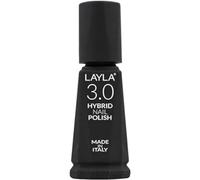 LAYLA SMALTO 3.0 HYBRID NAIL N.0.5