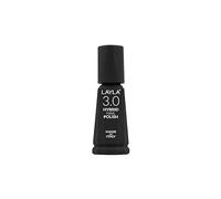LAYLA SMALTO 3.0 HYBRID NAIL N.1.4