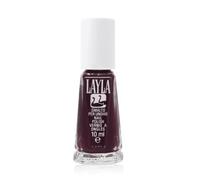 Layla Smalto Laccato N.201