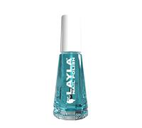 LAYLA - Smalto MadreperlatoNail Polish- vari colori ( - Smalto71)