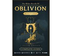 Layla Veira The Elder Scrolls IV (Tapa blanda) (Importación USA)