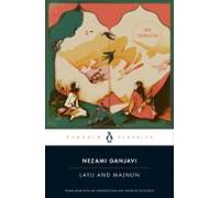 Layli And Majnun (ebook)