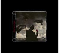 L'Étrange Histoire de Mr.Anderson