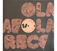 Layo & Bushwacka - Life2live [Import]